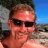 david_elmfeldt
