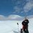 Snowlover2