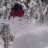 skibum2004