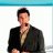 Marcus_Akesson