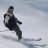 Uffe_B