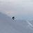 Climbfish