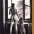 Erik_Fredman