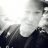 Mattias_Fredriksson