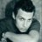 David_Levin