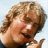 Johan_le_Malmberg