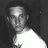 Patric_Asp