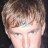 Jakob_Sjoback