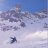Anders_Mattelin