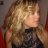 Elin_Larsson