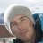 Jesper_Molin