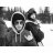 AbbeLidman