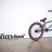 bmxalex_98