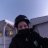 anton_edmark
