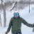 Nils_Zachrisson