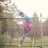 Folkee11