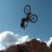 Martin199fmx
