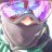 Jozerof