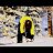 snowboardbruden