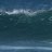surfsyster