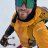 Schubertan1997