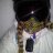 Besan