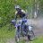 rasmus_lindblom