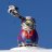 Albin_freeride