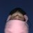 HForsen