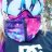 snowboardida