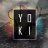 YOKInstitute