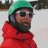 JTSnowSports