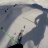 HRohlcke