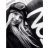 Alicewanman1