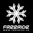freeride