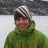 Danne_lindh