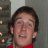 Mike_O