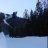 petter_c