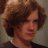 jontee