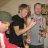Chris_k
