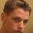Fredde_J