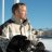 Mattias_Andersson