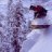 Uffe_L