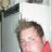 kalle_Bjorklund