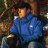 Roger_J
