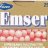 Emser
