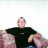 Micke_Wemming