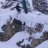 Sherpa