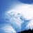Lappland