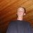 Pelle_pistmaskin